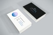 ZEN x DESIGN | Montreal based specializing in websites, graphic design, unique custom websites, advertising materials and offering printing services in Montreal.