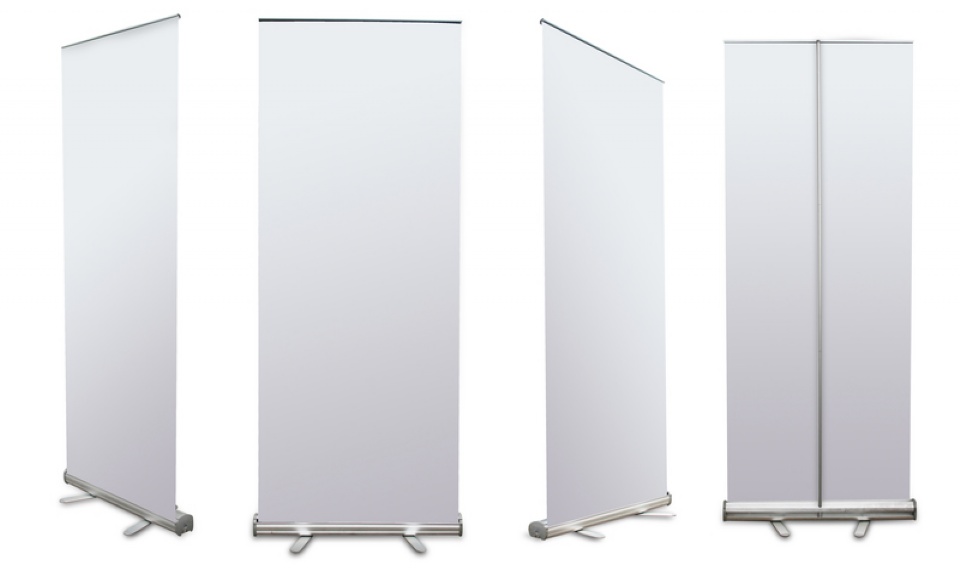 DESIGN ZEN x | Basé à Montréal, spécialisé dans les sites Web, la conception graphique, les sites Web personnalisés uniques, le matériel publicitaire et offrant des services d'impression à Montréal.