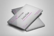 ZEN x DESIGN | Montreal based specializing in websites, graphic design, unique custom websites, advertising materials and offering printing services in Montreal.